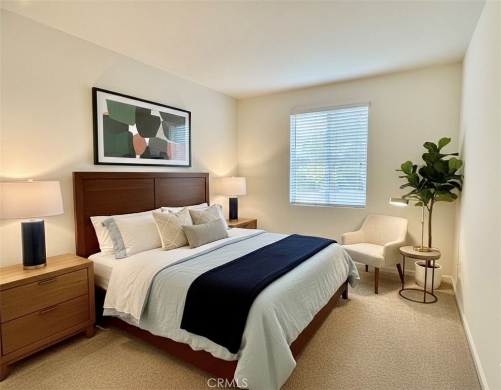 Image 28 of property listing at 36237 Sunset Ridge Court, Wildomar, CA 92595