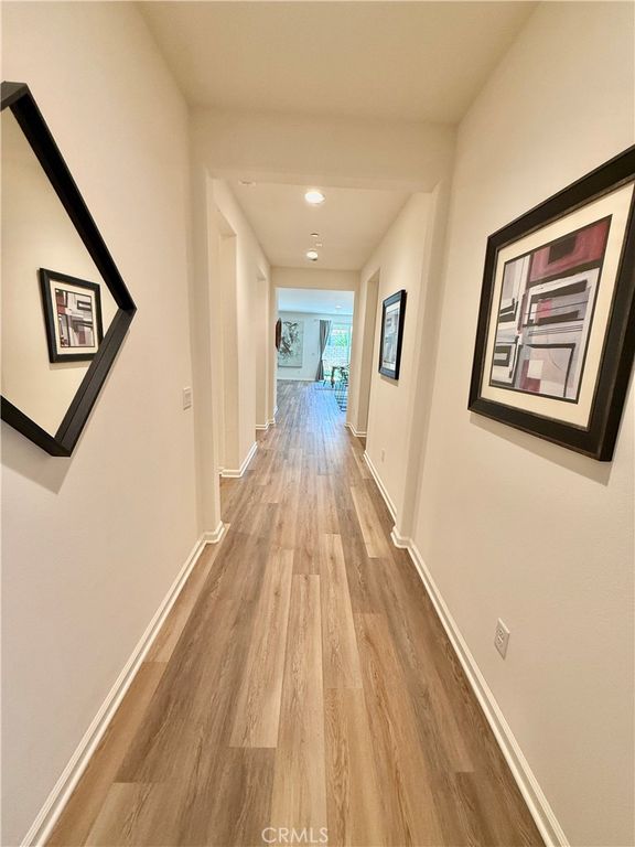 Image 3 of property listing at 36237 Sunset Ridge Court, Wildomar, CA 92595