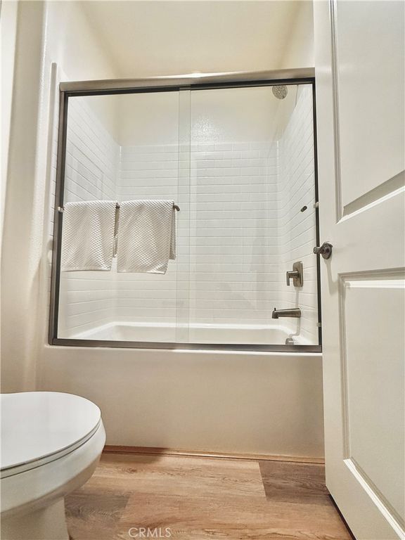 Image 30 of property listing at 36237 Sunset Ridge Court, Wildomar, CA 92595