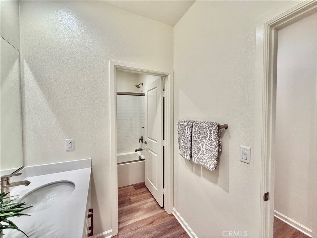 Image 31 of property listing at 36237 Sunset Ridge Court, Wildomar, CA 92595