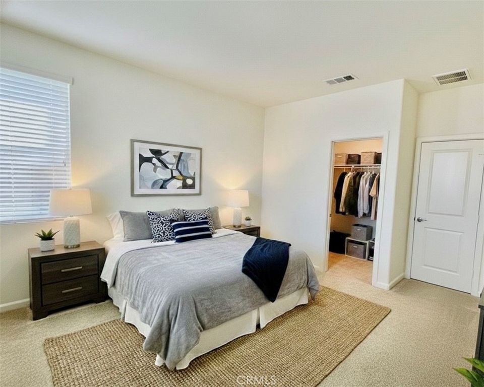 Image 32 of property listing at 36237 Sunset Ridge Court, Wildomar, CA 92595