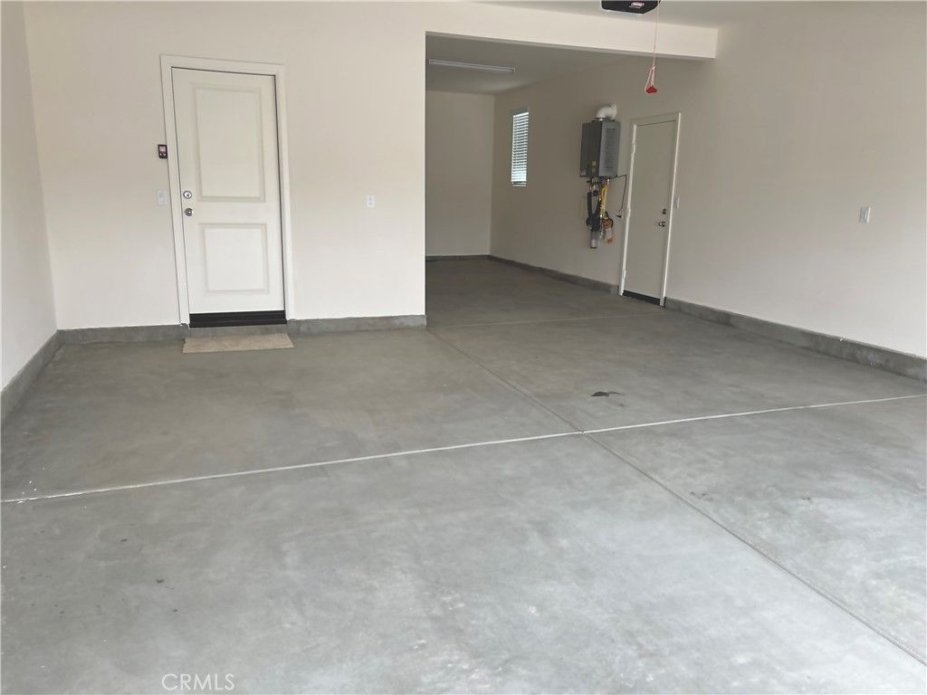 Image 34 of property listing at 36237 Sunset Ridge Court, Wildomar, CA 92595