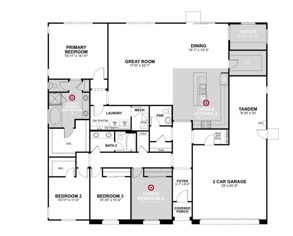 Image 35 of property listing at 36237 Sunset Ridge Court, Wildomar, CA 92595