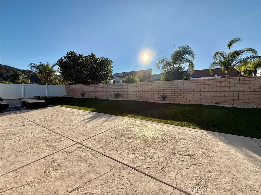 Image 36 of property listing at 36237 Sunset Ridge Court, Wildomar, CA 92595