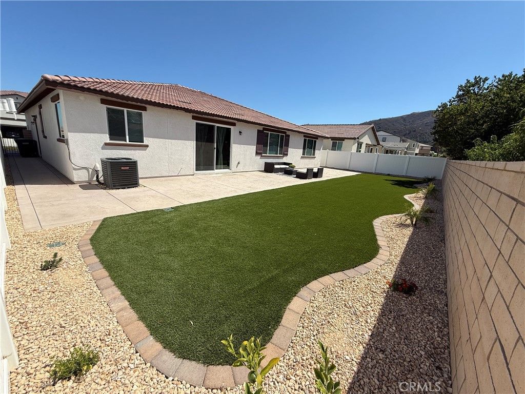 Image 37 of property listing at 36237 Sunset Ridge Court, Wildomar, CA 92595