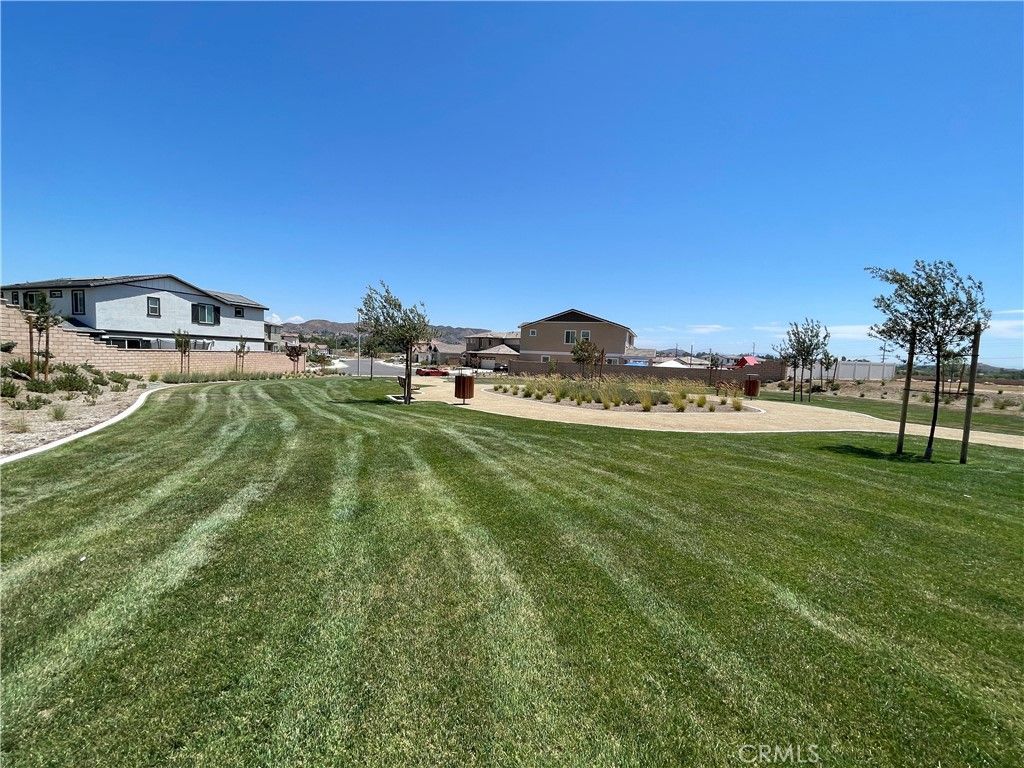 Image 38 of property listing at 36237 Sunset Ridge Court, Wildomar, CA 92595
