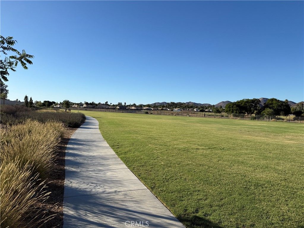 Image 39 of property listing at 36237 Sunset Ridge Court, Wildomar, CA 92595