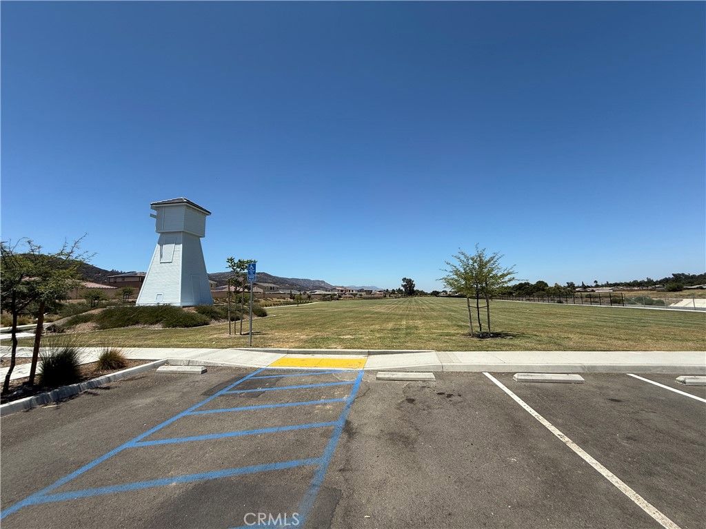 Image 41 of property listing at 36237 Sunset Ridge Court, Wildomar, CA 92595