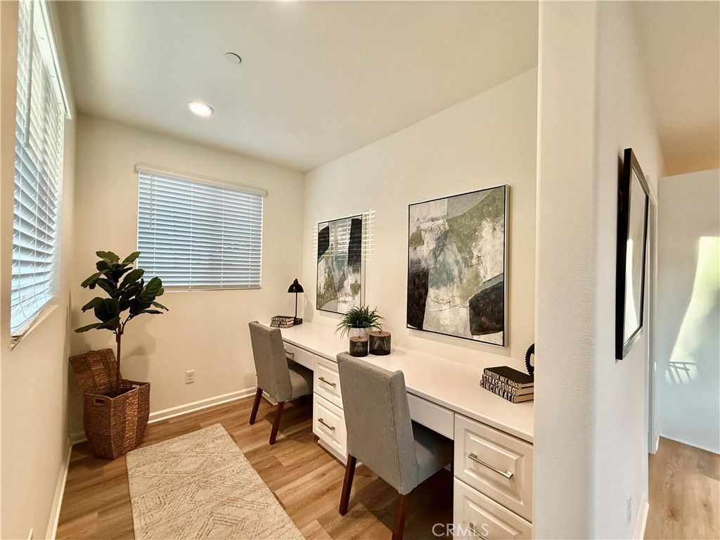 Image 9 of property listing at 36237 Sunset Ridge Court, Wildomar, CA 92595