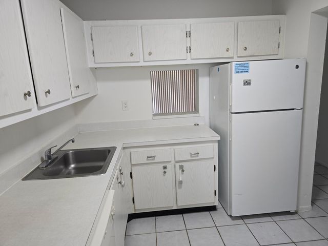 8060 N Colony Cir Circle 203, Tamarac, FL 33321