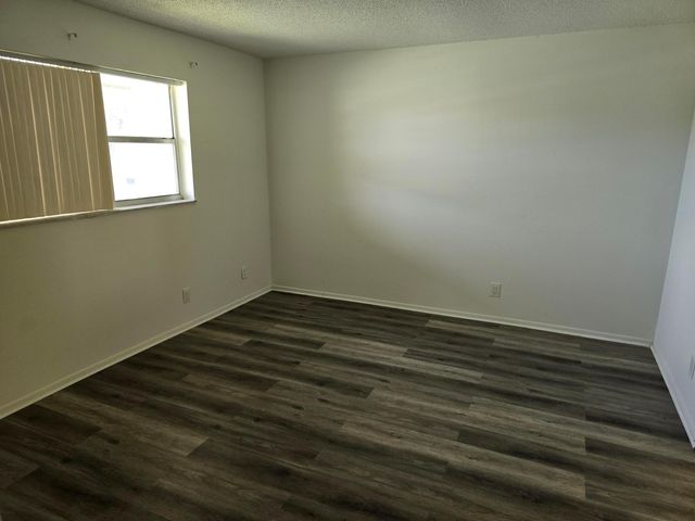 8060 N Colony Cir Circle 203, Tamarac, FL 33321