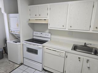 8060 N Colony Cir Circle 203, Tamarac, FL 33321