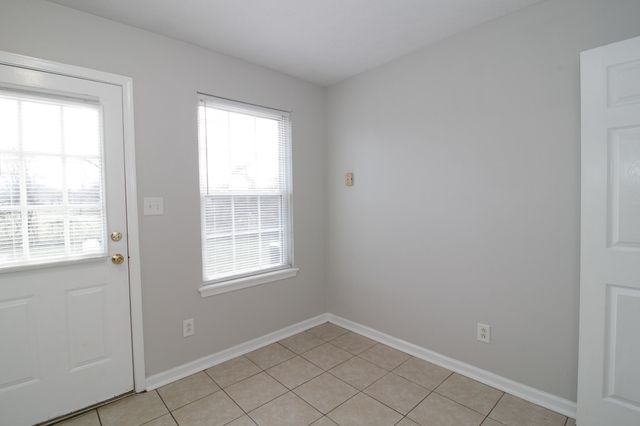 303 Ashley Street, Oak Grove, KY 42262