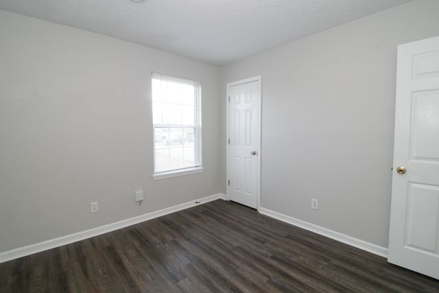 303 Ashley Street, Oak Grove, KY 42262