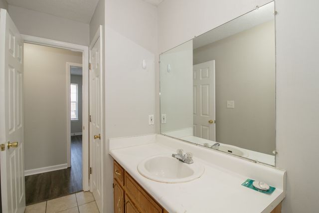 303 Ashley Street, Oak Grove, KY 42262