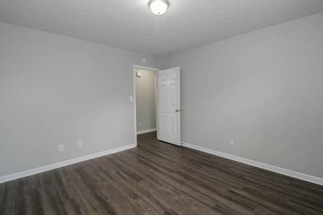 303 Ashley Street, Oak Grove, KY 42262