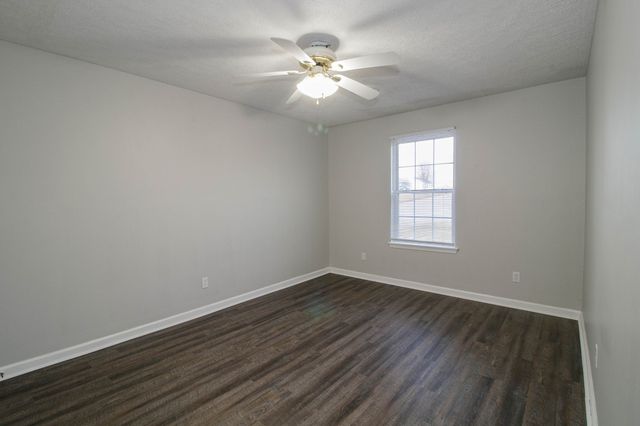 303 Ashley Street, Oak Grove, KY 42262