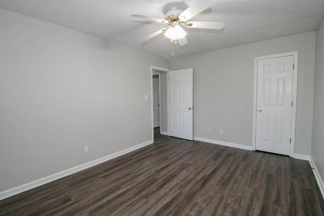 303 Ashley Street, Oak Grove, KY 42262