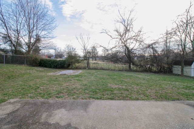 303 Ashley Street, Oak Grove, KY 42262