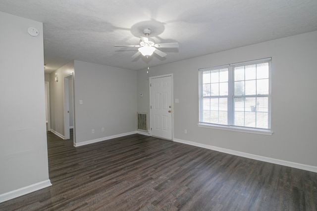 303 Ashley Street, Oak Grove, KY 42262