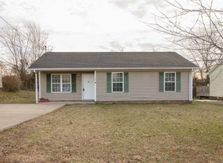 303 Ashley Street, Oak Grove, KY 42262