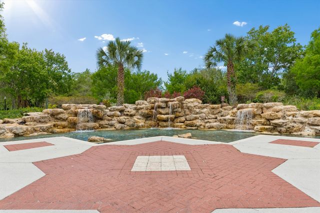 126 Sparrow Drive 10b, Royal Palm Beach, FL 33411