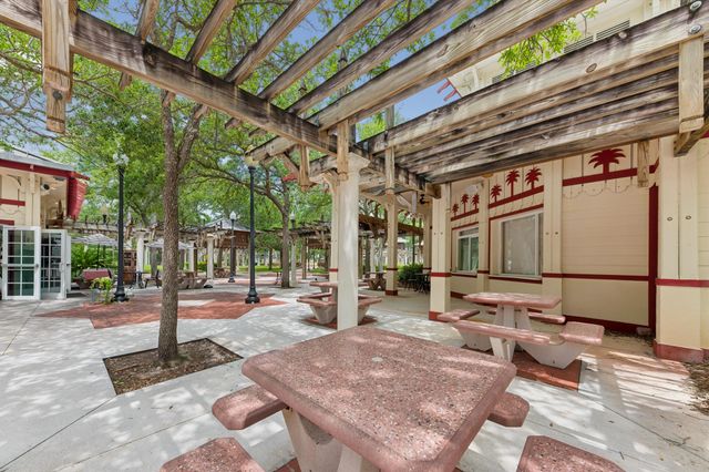 126 Sparrow Drive 10b, Royal Palm Beach, FL 33411