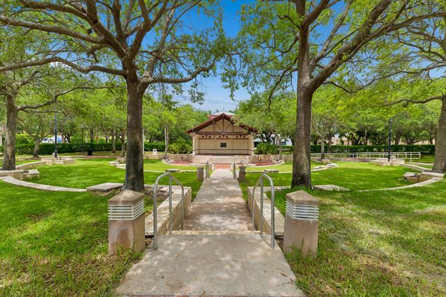 126 Sparrow Drive 10b, Royal Palm Beach, FL 33411