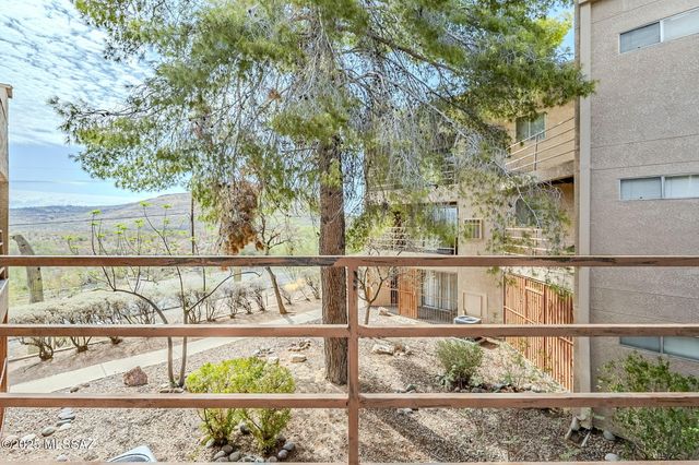 2601 W Broadway Blvd Apt 386, Tucson, AZ 85745