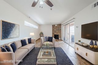 2601 W Broadway Blvd Apt 386, Tucson, AZ 85745