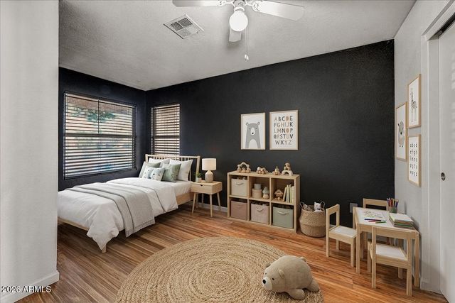 20819 N 1ST Avenue, Phoenix, AZ 85027