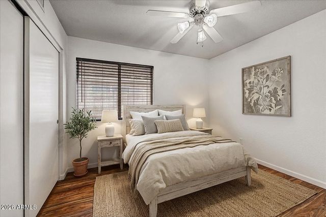 20819 N 1ST Avenue, Phoenix, AZ 85027