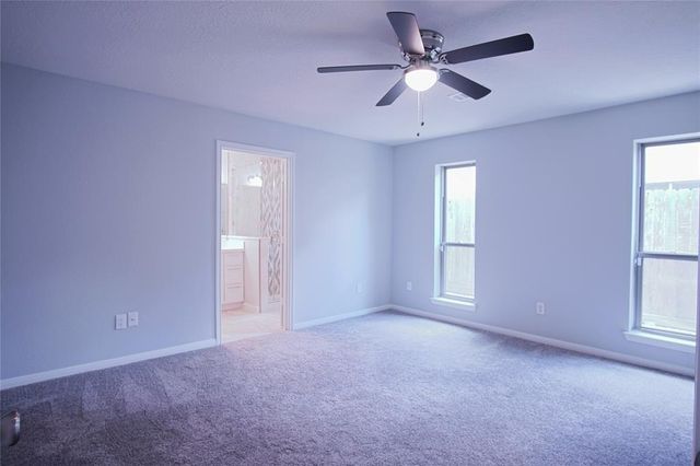 15827 Echo Canyon Drive, Houston, TX 77084