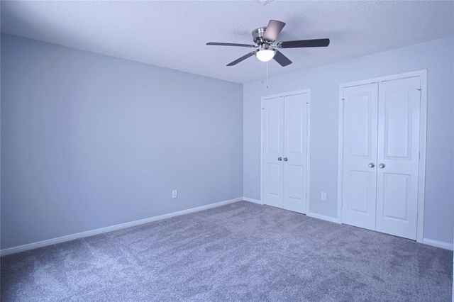 15827 Echo Canyon Drive, Houston, TX 77084