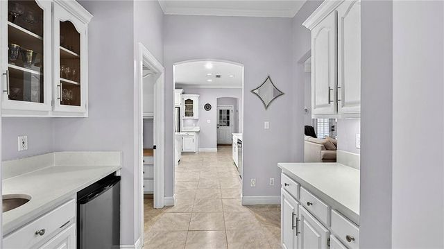 8737 Woodchester Court, Mobile, AL 36619