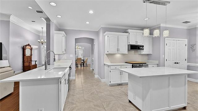 8737 Woodchester Court, Mobile, AL 36619