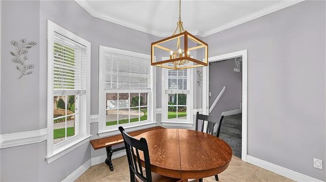 8737 Woodchester Court, Mobile, AL 36619