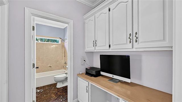 8737 Woodchester Court, Mobile, AL 36619