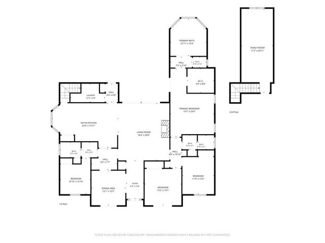8737 Woodchester Court, Mobile, AL 36619