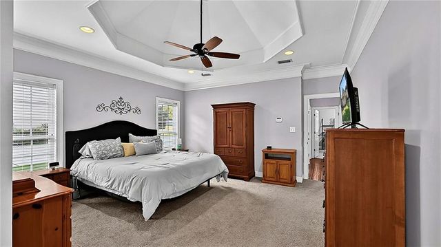 8737 Woodchester Court, Mobile, AL 36619