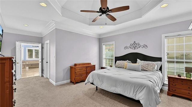 8737 Woodchester Court, Mobile, AL 36619