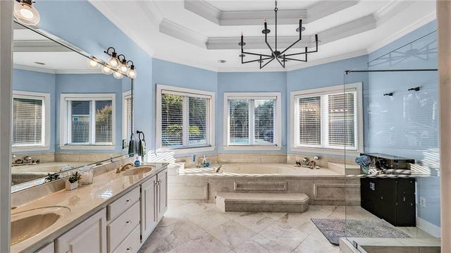 8737 Woodchester Court, Mobile, AL 36619