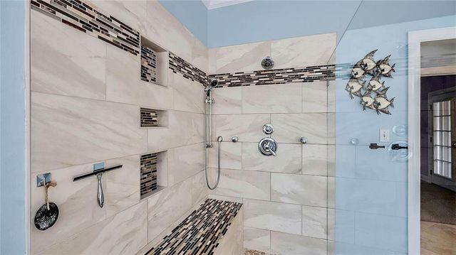 8737 Woodchester Court, Mobile, AL 36619