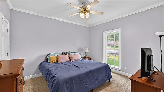 8737 Woodchester Court, Mobile, AL 36619