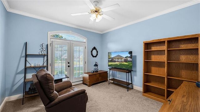 8737 Woodchester Court, Mobile, AL 36619