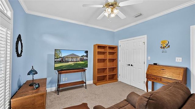 8737 Woodchester Court, Mobile, AL 36619