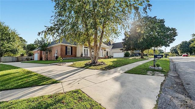 8737 Woodchester Court, Mobile, AL 36619