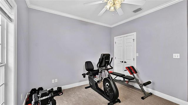 8737 Woodchester Court, Mobile, AL 36619