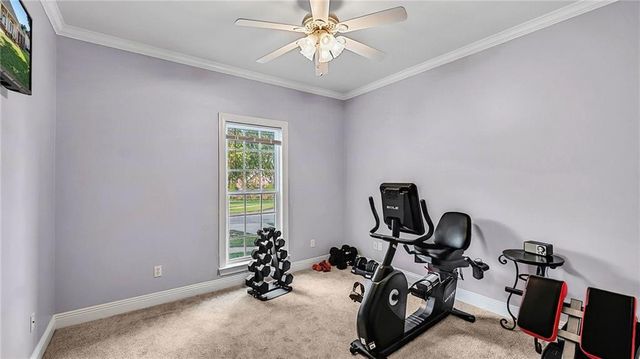 8737 Woodchester Court, Mobile, AL 36619