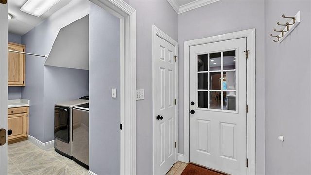 8737 Woodchester Court, Mobile, AL 36619